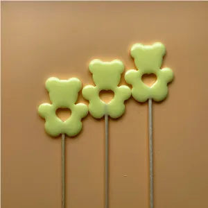 Дизайн без названия (71)