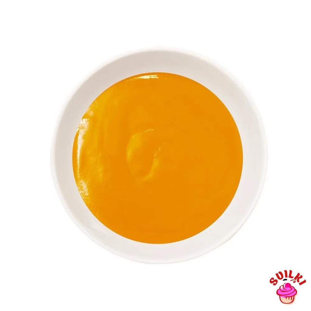 Шаблон для фото, копия (45)