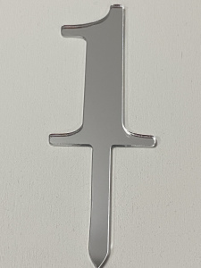 image-11-05-21-12-53-1